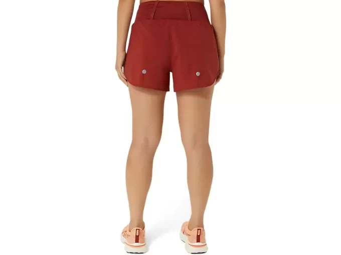 DROGA 3,5 CALA KRÓTKA DROGA 3,5 CALA KRÓTKA