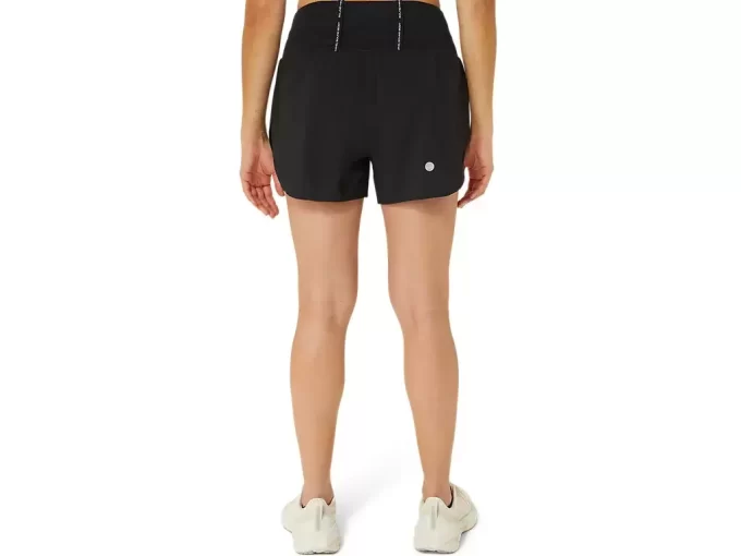 DROGA 3,5 CALA KRÓTKA DROGA 3,5 CALA KRÓTKA