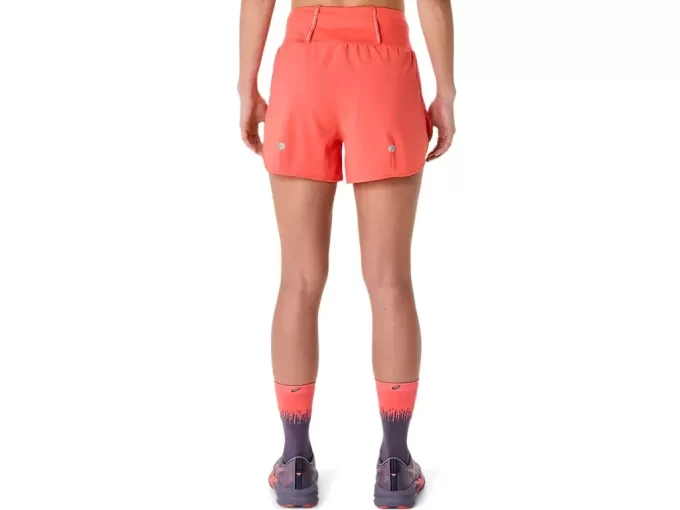 DROGA 3,5 CALA KRÓTKA DROGA 3,5 CALA KRÓTKA