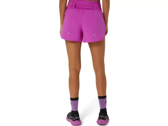 DROGA 3,5 CALA KRÓTKA DROGA 3,5 CALA KRÓTKA