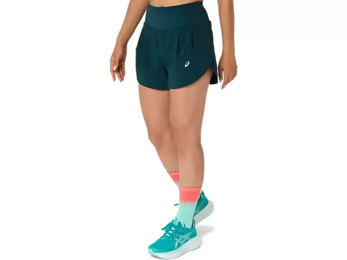 DROGA 3,5 CALA KRÓTKA DROGA 3,5 CALA KRÓTKA