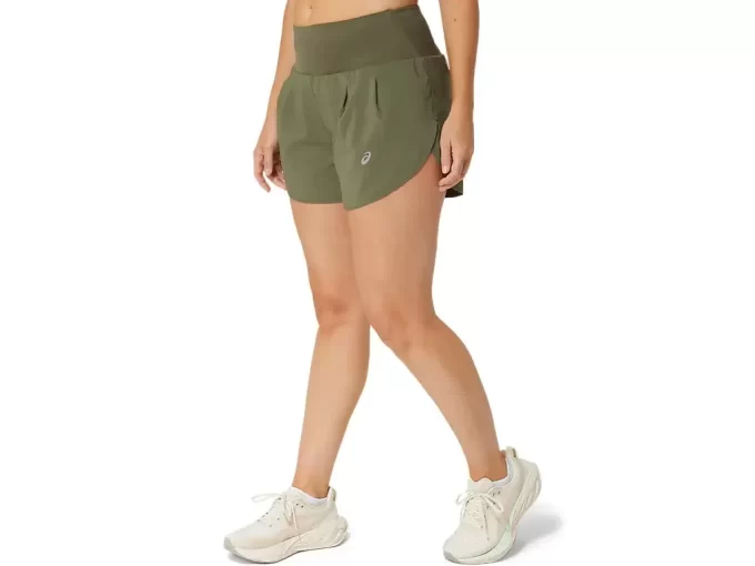 DROGA 3,5 CALA KRÓTKA DROGA 3,5 CALA KRÓTKA