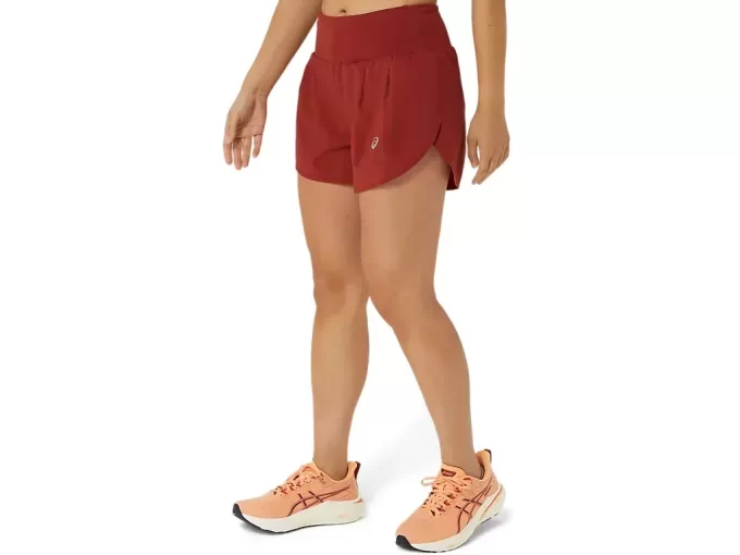 DROGA 3,5 CALA KRÓTKA DROGA 3,5 CALA KRÓTKA