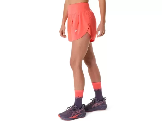 DROGA 3,5 CALA KRÓTKA DROGA 3,5 CALA KRÓTKA