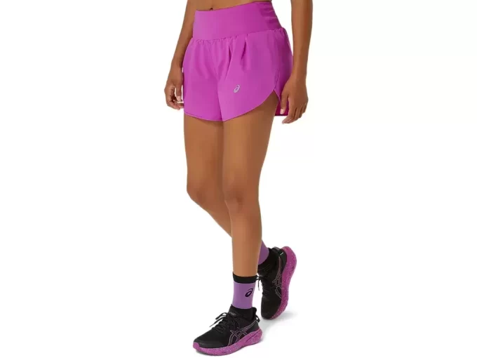 DROGA 3,5 CALA KRÓTKA DROGA 3,5 CALA KRÓTKA