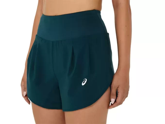 DROGA 3,5 CALA KRÓTKA DROGA 3,5 CALA KRÓTKA