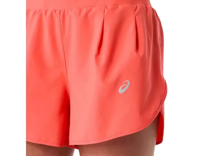 DROGA 3,5 CALA KRÓTKA DROGA 3,5 CALA KRÓTKA