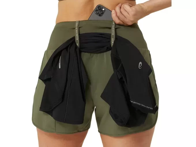 DROGA 3,5 CALA KRÓTKA DROGA 3,5 CALA KRÓTKA