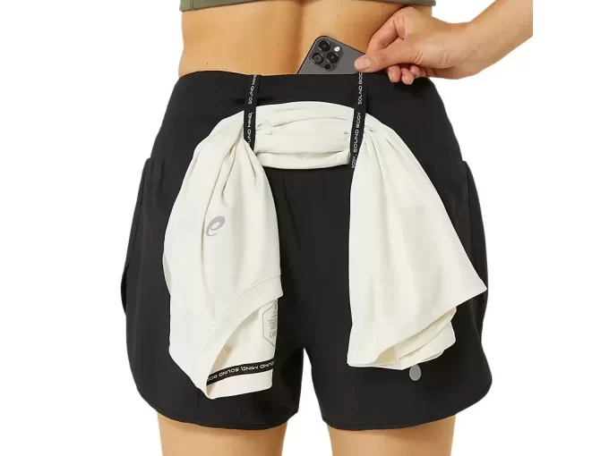 DROGA 3,5 CALA KRÓTKA DROGA 3,5 CALA KRÓTKA