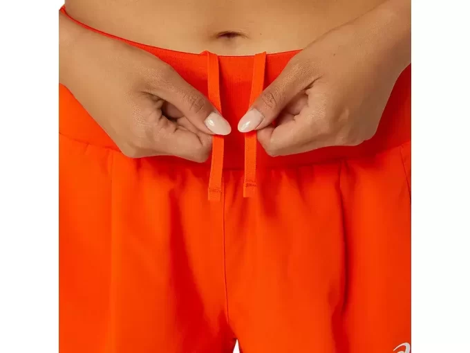 DROGA 3,5 CALA KRÓTKA DROGA 3,5 CALA KRÓTKA