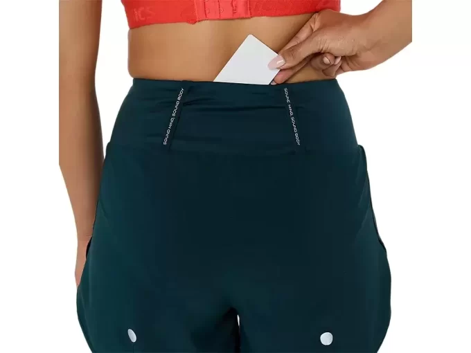 DROGA 3,5 CALA KRÓTKA DROGA 3,5 CALA KRÓTKA