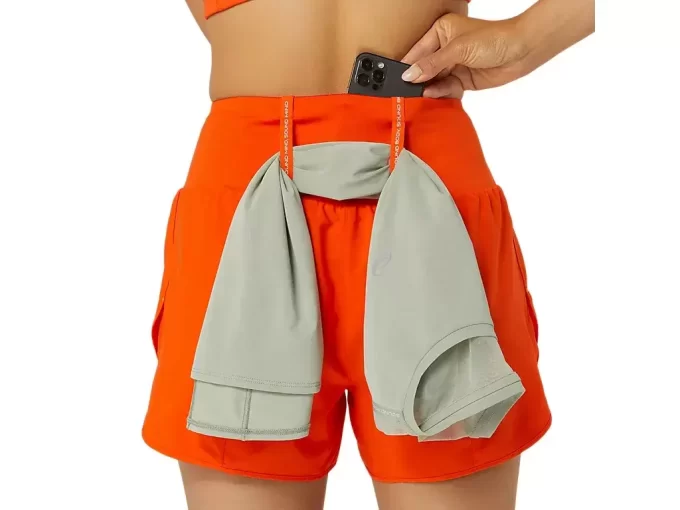 DROGA 3,5 CALA KRÓTKA DROGA 3,5 CALA KRÓTKA