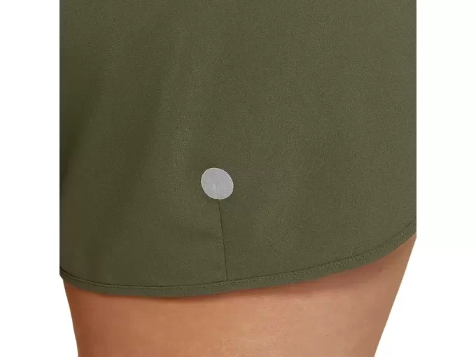 DROGA 3,5 CALA KRÓTKA DROGA 3,5 CALA KRÓTKA