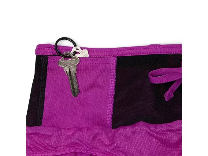 DROGA 3,5 CALA KRÓTKA DROGA 3,5 CALA KRÓTKA