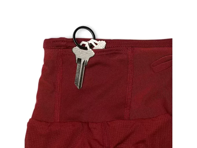 DROGA 3,5 CALA KRÓTKA DROGA 3,5 CALA KRÓTKA