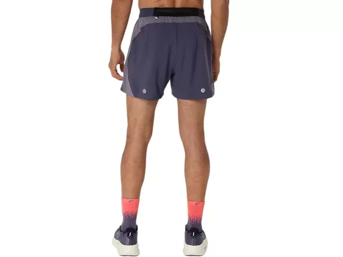 DROGA 5 W KRÓTCE DROGA 5 W KRÓTCE