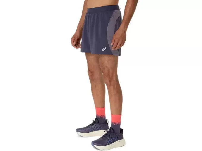 DROGA 5 W KRÓTCE DROGA 5 W KRÓTCE