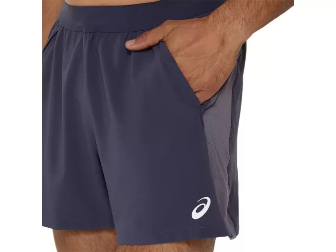 DROGA 5 W KRÓTCE DROGA 5 W KRÓTCE