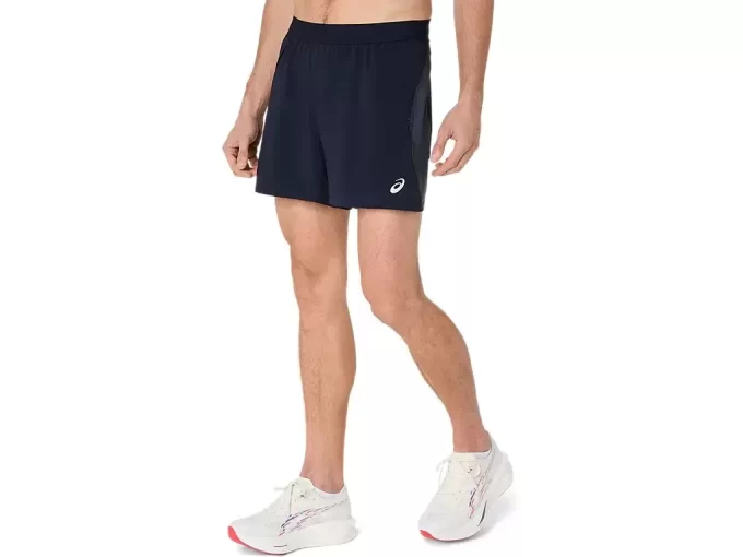 DROGA 5 W KRÓTCE DROGA 5 W KRÓTCE