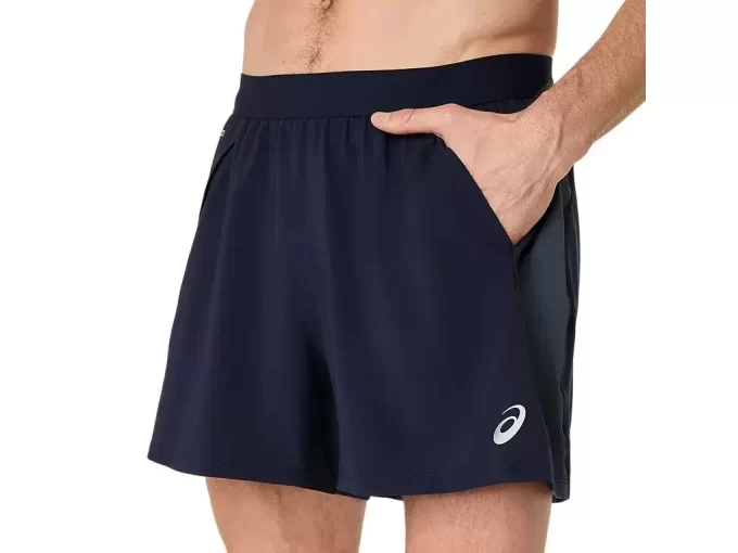 DROGA 5 W KRÓTCE DROGA 5 W KRÓTCE