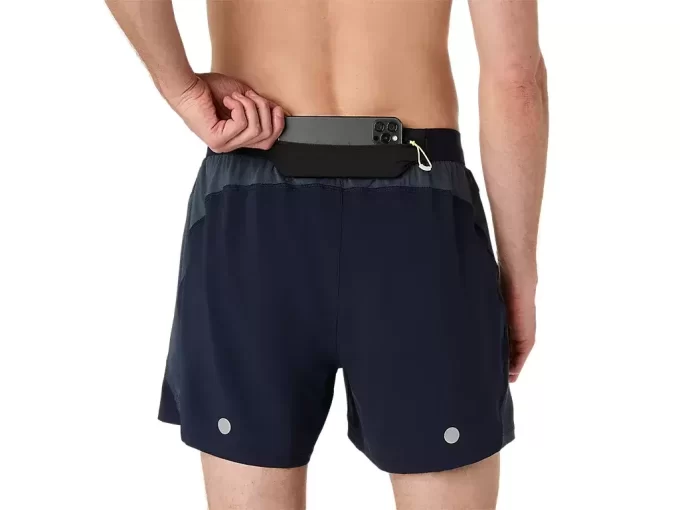 DROGA 5 W KRÓTCE DROGA 5 W KRÓTCE