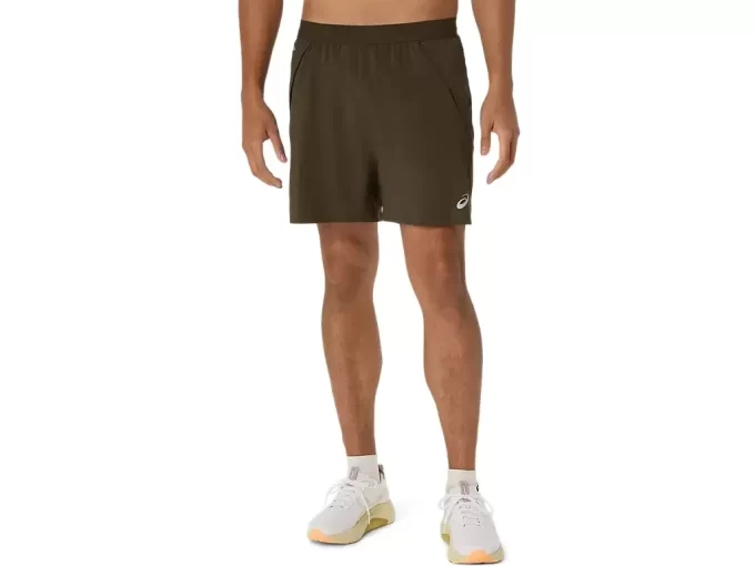 DROGA 7 W KRÓTCE DROGA 7 W KRÓTCE