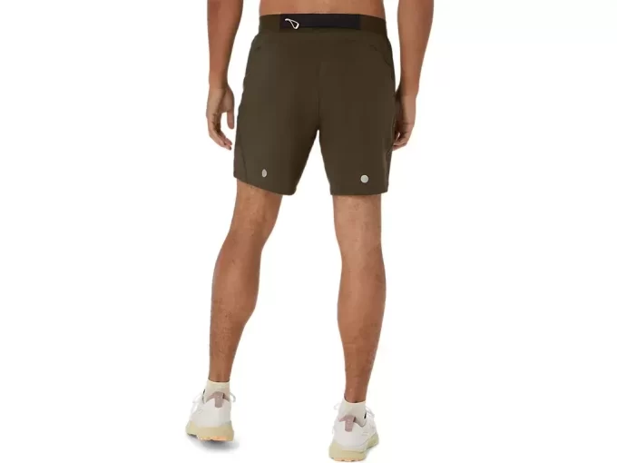 DROGA 7 W KRÓTCE DROGA 7 W KRÓTCE