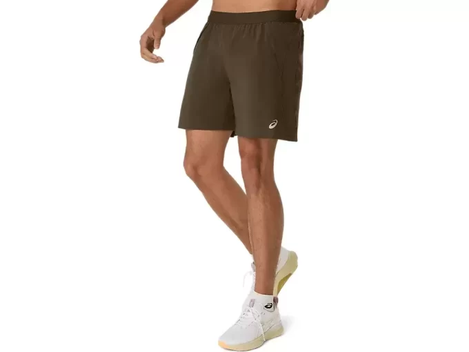 DROGA 7 W KRÓTCE DROGA 7 W KRÓTCE