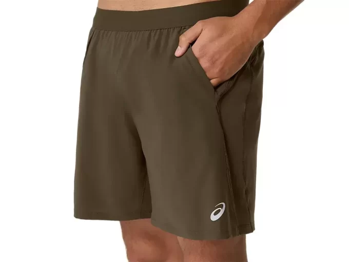 DROGA 7 W KRÓTCE DROGA 7 W KRÓTCE