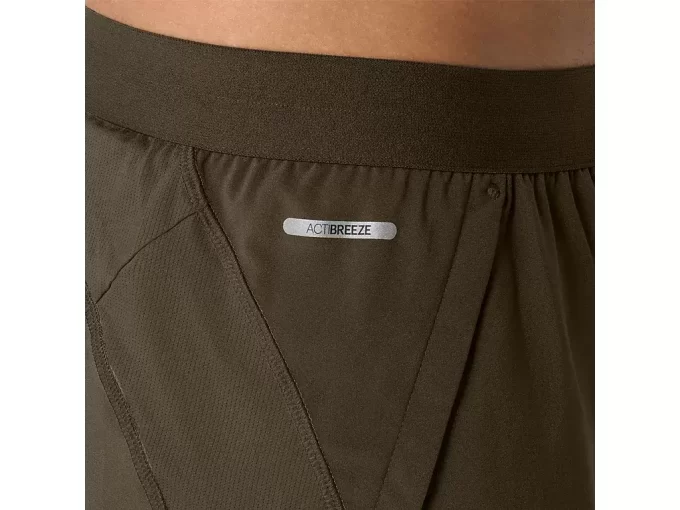 DROGA 7 W KRÓTCE DROGA 7 W KRÓTCE