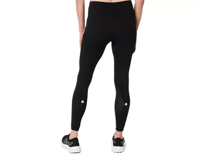 Droga bez szwów szczelna Droga bez szwów szczelna