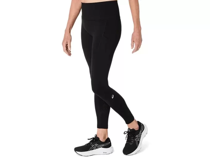 Droga bez szwów szczelna Droga bez szwów szczelna