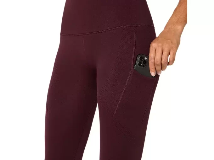 Droga bez szwów szczelna Droga bez szwów szczelna