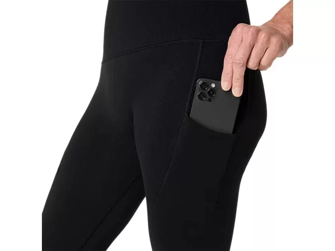 Droga bez szwów szczelna Droga bez szwów szczelna