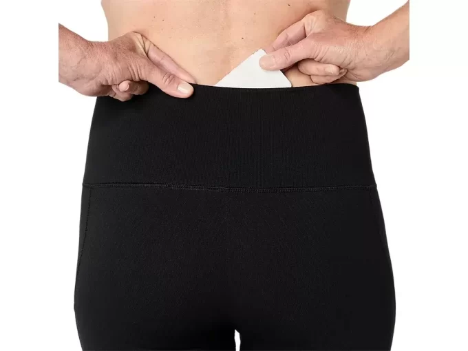 Droga bez szwów szczelna Droga bez szwów szczelna