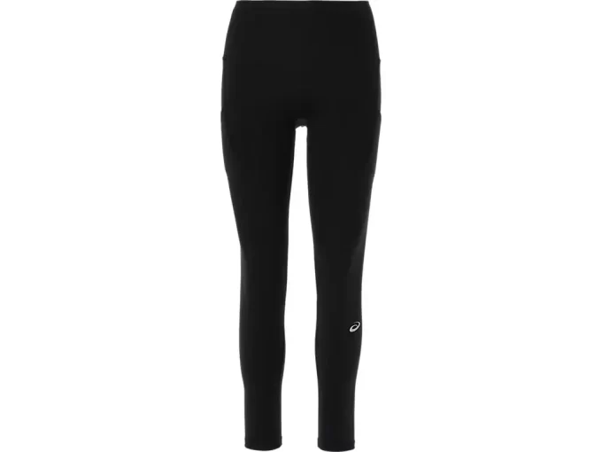 Droga bez szwów szczelna Droga bez szwów szczelna