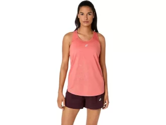 DROGA CAŁA NADRUKOWANA ZBIORNIK