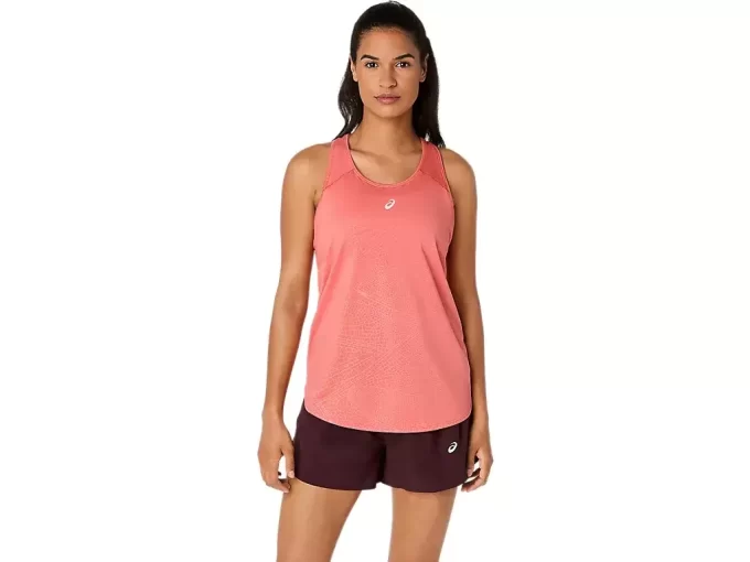 DROGA CAŁA NADRUKOWANA ZBIORNIK DROGA CAŁA NADRUKOWANA ZBIORNIK