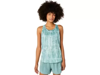 DROGA CAŁA NADRUKOWANA ZBIORNIK