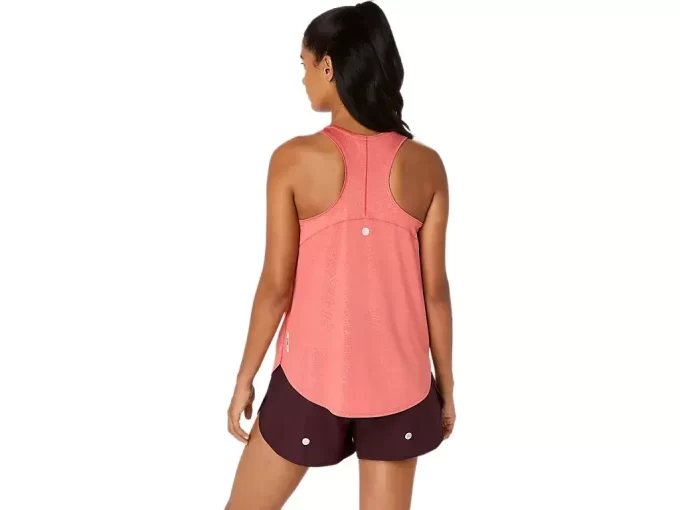 DROGA CAŁA NADRUKOWANA ZBIORNIK DROGA CAŁA NADRUKOWANA ZBIORNIK