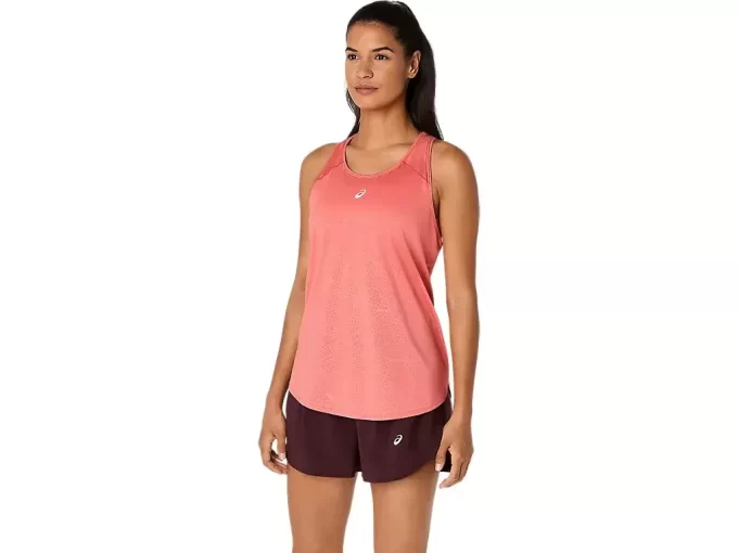 DROGA CAŁA NADRUKOWANA ZBIORNIK DROGA CAŁA NADRUKOWANA ZBIORNIK