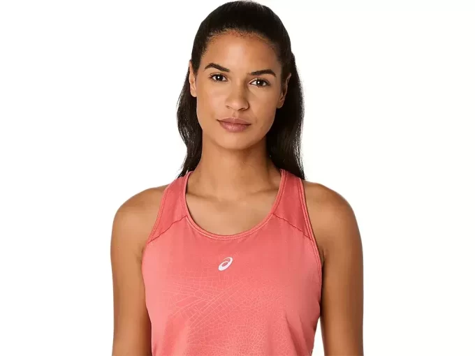 DROGA CAŁA NADRUKOWANA ZBIORNIK DROGA CAŁA NADRUKOWANA ZBIORNIK