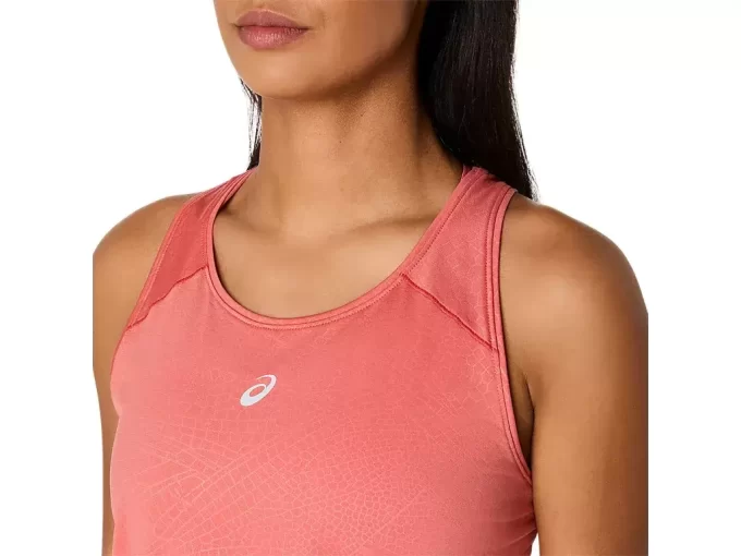 DROGA CAŁA NADRUKOWANA ZBIORNIK DROGA CAŁA NADRUKOWANA ZBIORNIK