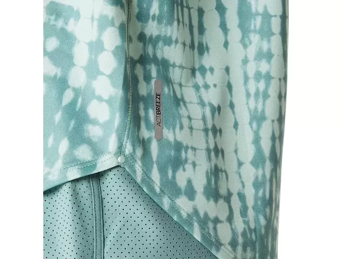 DROGA CAŁA NADRUKOWANA ZBIORNIK DROGA CAŁA NADRUKOWANA ZBIORNIK