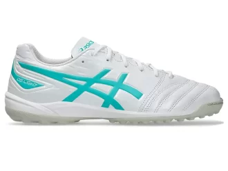 DS LIGHT CLUB TF WIDE