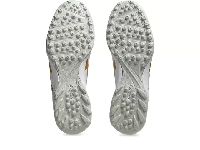 DS LIGHT CLUB TF WIDE