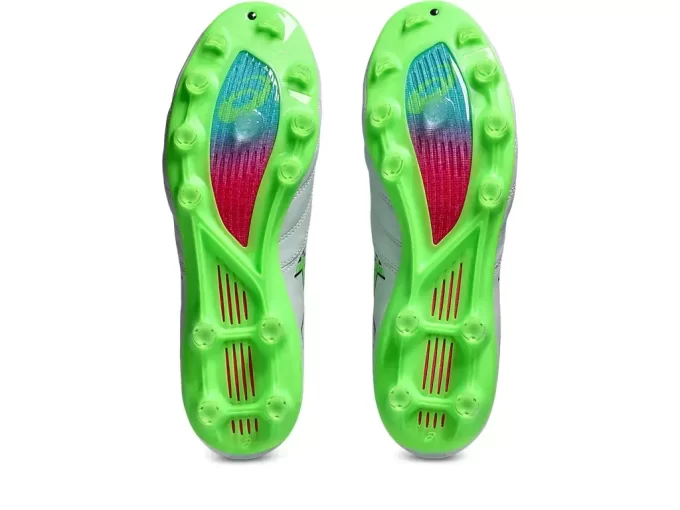 DS LIGHT X-FLY PRO 3