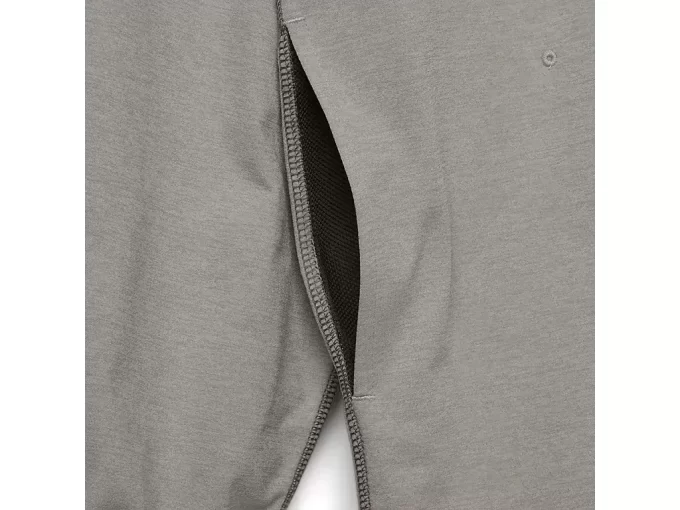 DŁUGI RĘKAW I OKRĄGŁY DEKOLT DŁUGI RĘKAW I OKRĄGŁY DEKOLT