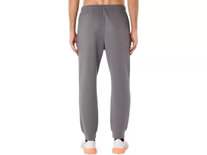 DŁUGIE SPODNIE DRESOWE