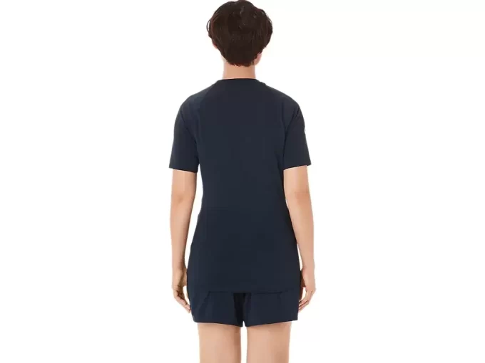 DWUCZĘŚCIOWY TOP DO ZAPAŚNICTWA DLA KOBIET